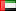 http://www.szxintao.com/arab/